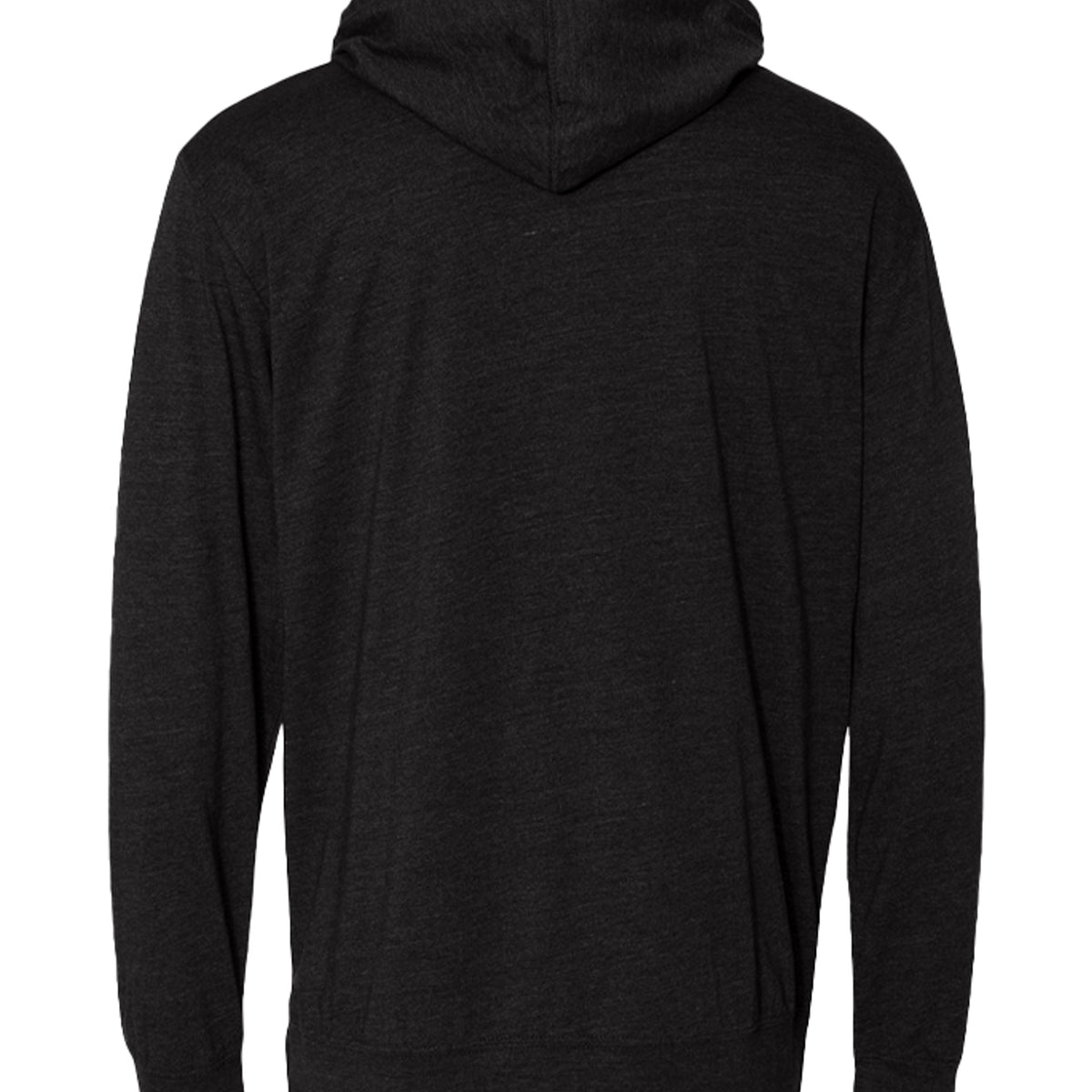 Black - SS150J - BACK