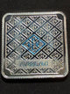 10 gram Geiger