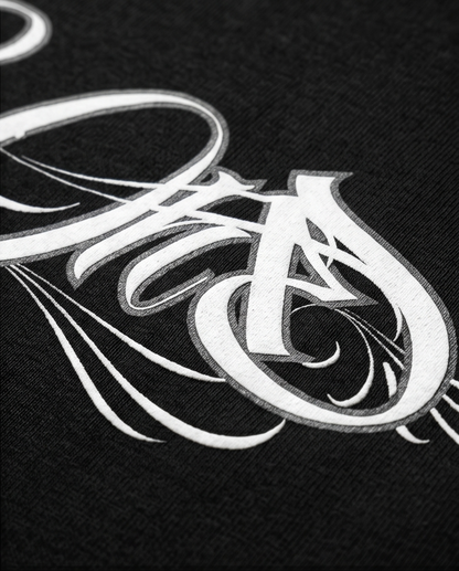 Mala Vida | 80hD Designs Triblend Tee