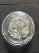 Crystalline Silver Shards (.999+ Fine Electrolytic Crystal) 10g
