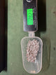 9999 Fine Silver Shot (Casting Grain)