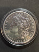 1904-O morgan dollar (Copy)