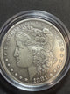 1881-s  morgan
