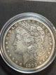 1899-O morgan
