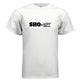 Sho-Nuf | 80hD Designs Graphic Tee