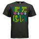 FOur204SEVEN | 80hD Designs Graphic Tee