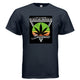 My Business | 80hD Designs Graphic Tee