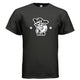 Bad Boy | 80hD Designs Graphic Tee