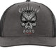 Certified 80hD | Premium Trucker Hat