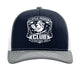 Little Pecker | 80hD Designs Snapback Hat