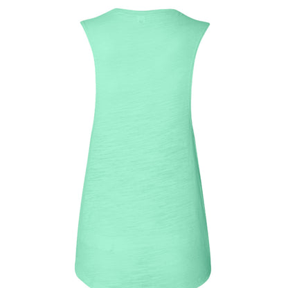 MINT - B8803 - BACK