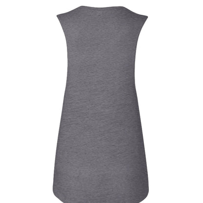 ASPHALT SLUB - B8803 - BACK