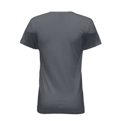 ASPHALT - B6400 - BACK