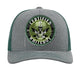 The "Certified"// WB Summer 112