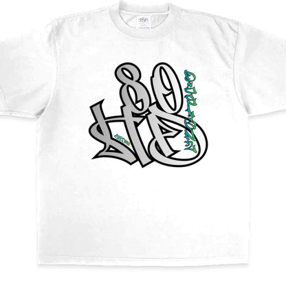 White - SHGD - FRONT