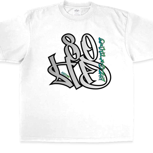 White - SHGD - FRONT