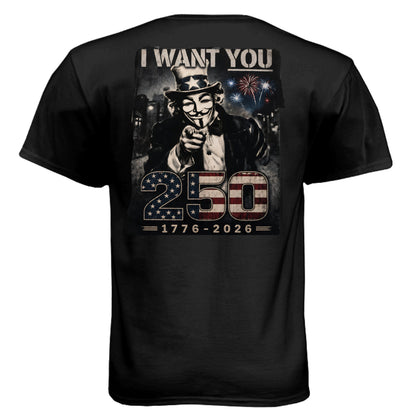 BLACK - 6010 - BACK