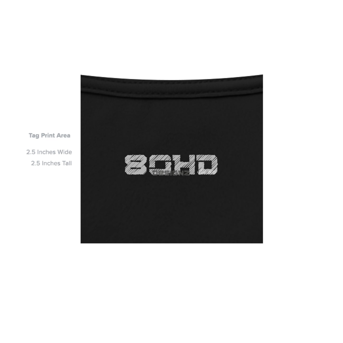 BLACK - 6010 - INSIDE_TAG_LINE