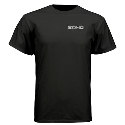 BLACK - 6010 - FRONT
