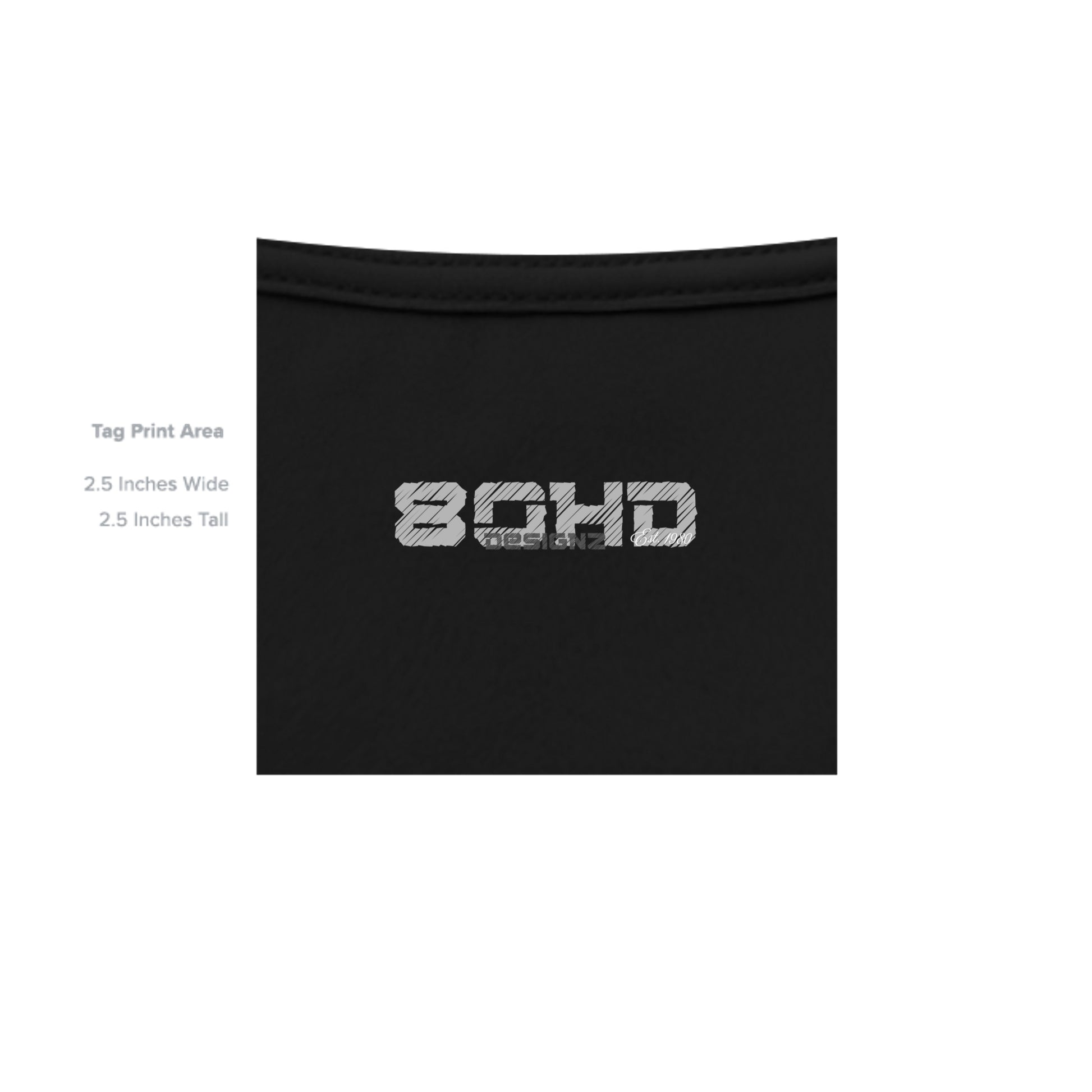 BLACK - 6010 - INSIDE_TAG_LINE