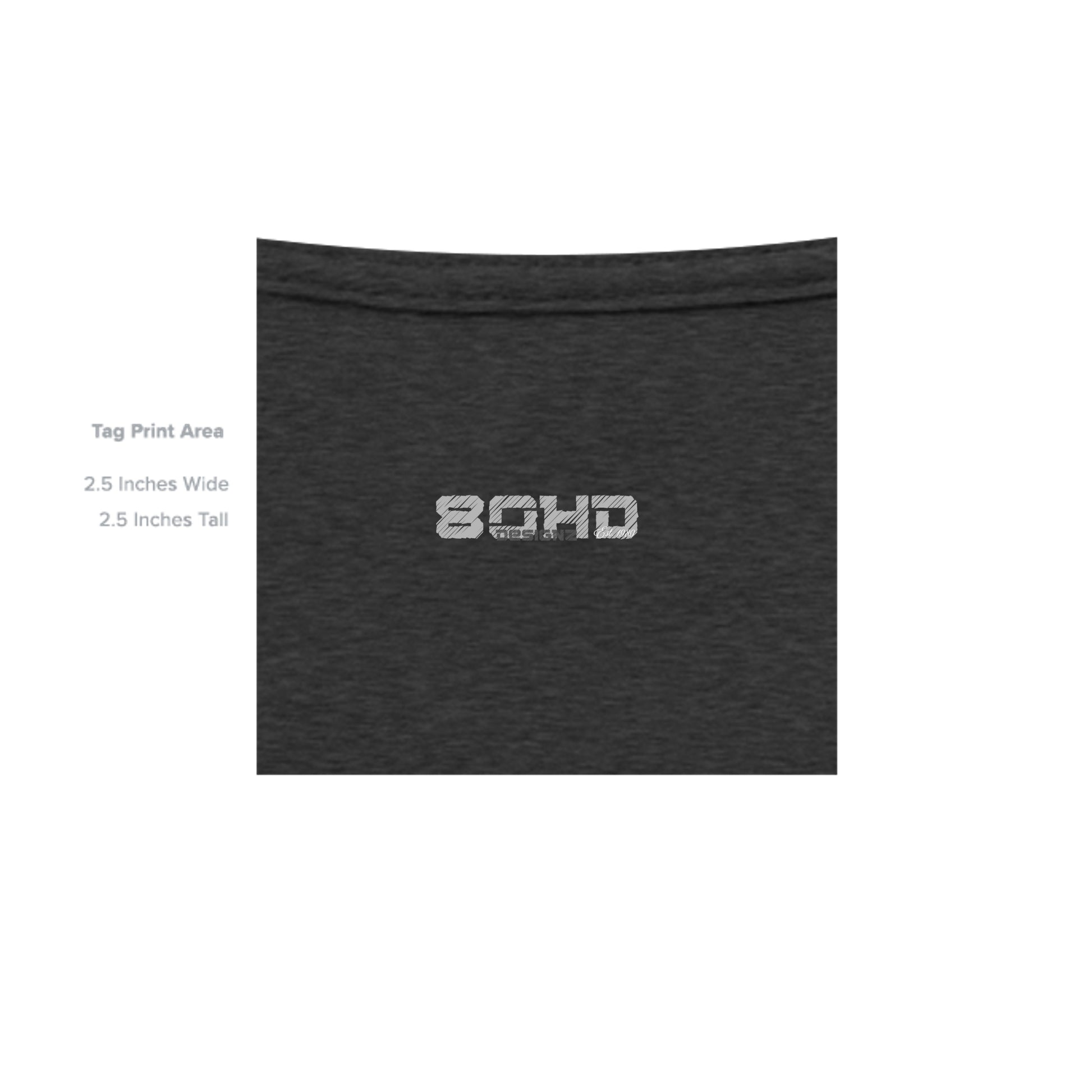 VINTAGE BLACK - 6010 - INSIDE_TAG_LINE