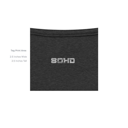 VINTAGE BLACK - 6010 - INSIDE_TAG_LINE