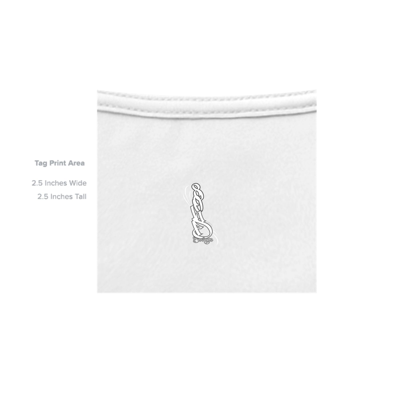 WHITE - G200 - INSIDE_TAG_LINE