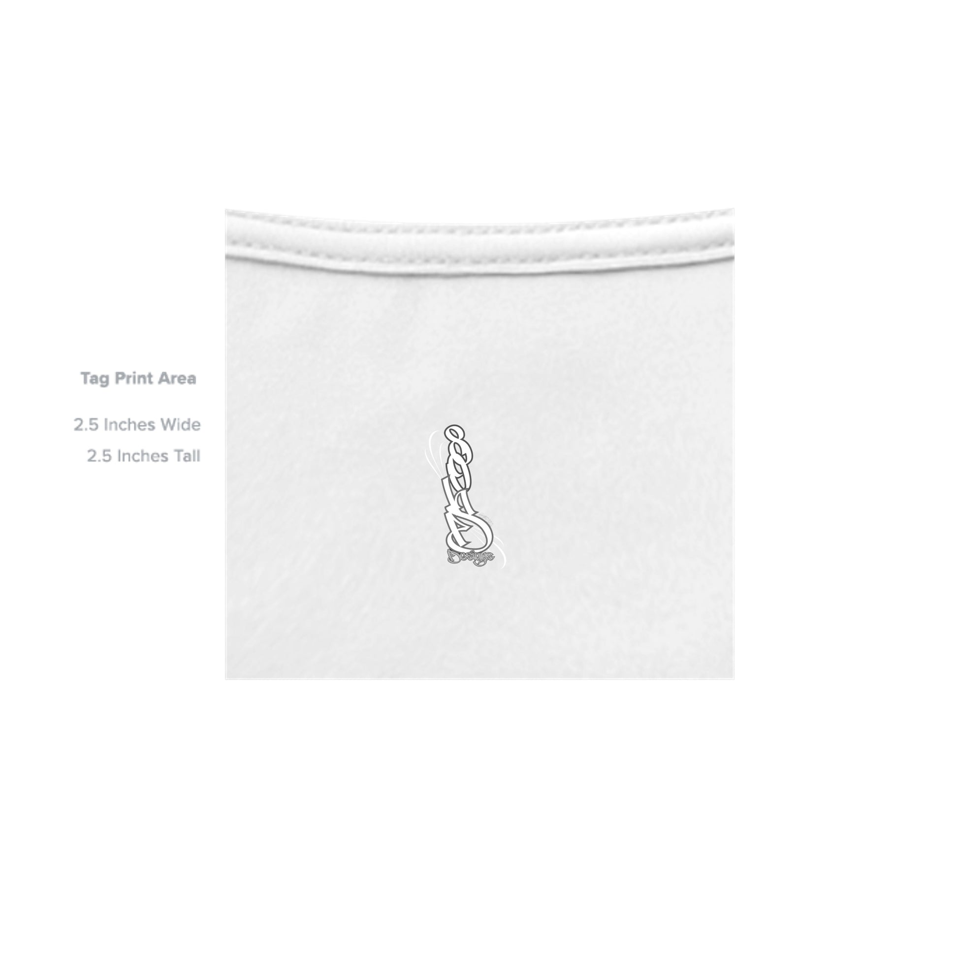 WHITE - G200 - INSIDE_TAG_LINE