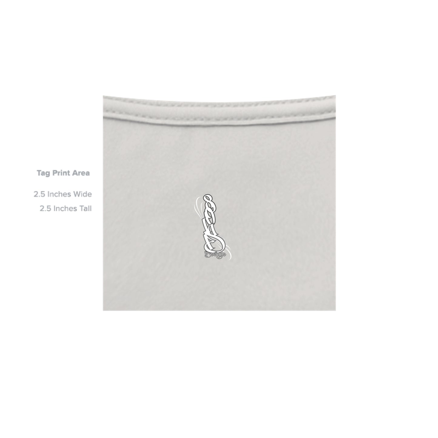 ICE GREY - G200 - INSIDE_TAG_LINE