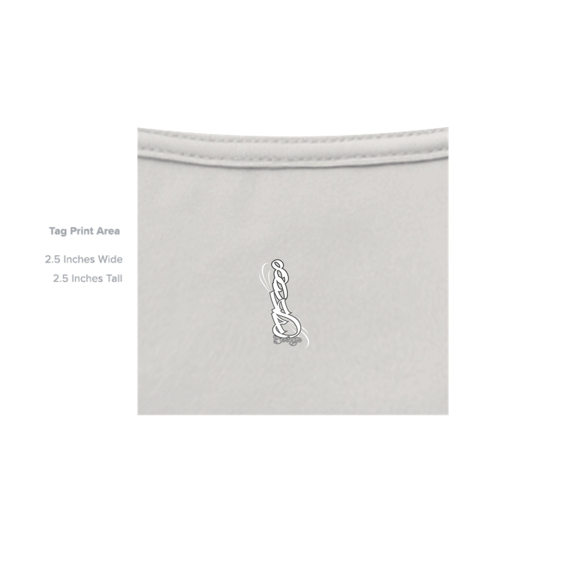 ICE GREY - G200 - INSIDE_TAG_LINE