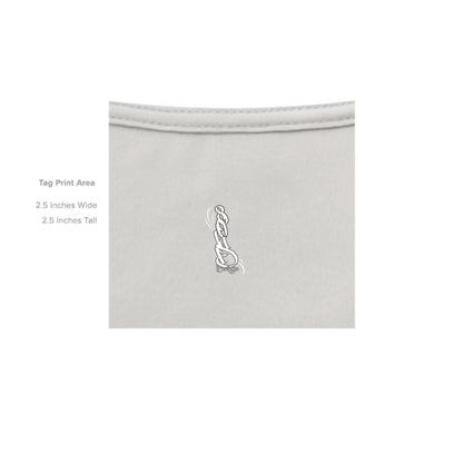 ICE GREY - G200 - INSIDE_TAG_LINE