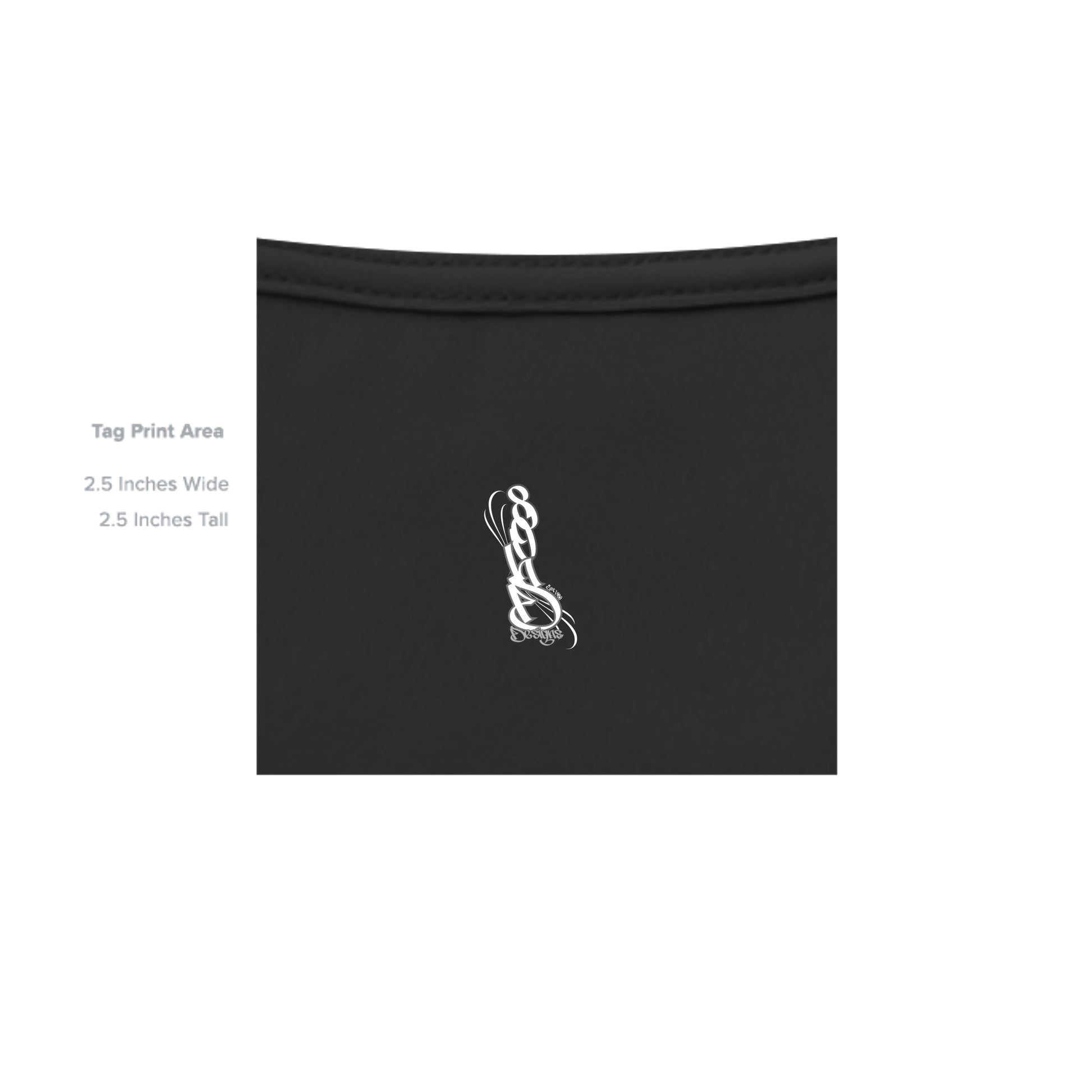 BLACK - G200 - INSIDE_TAG_LINE