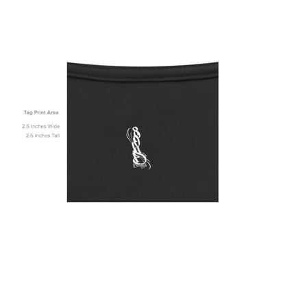 BLACK - G200 - INSIDE_TAG_LINE