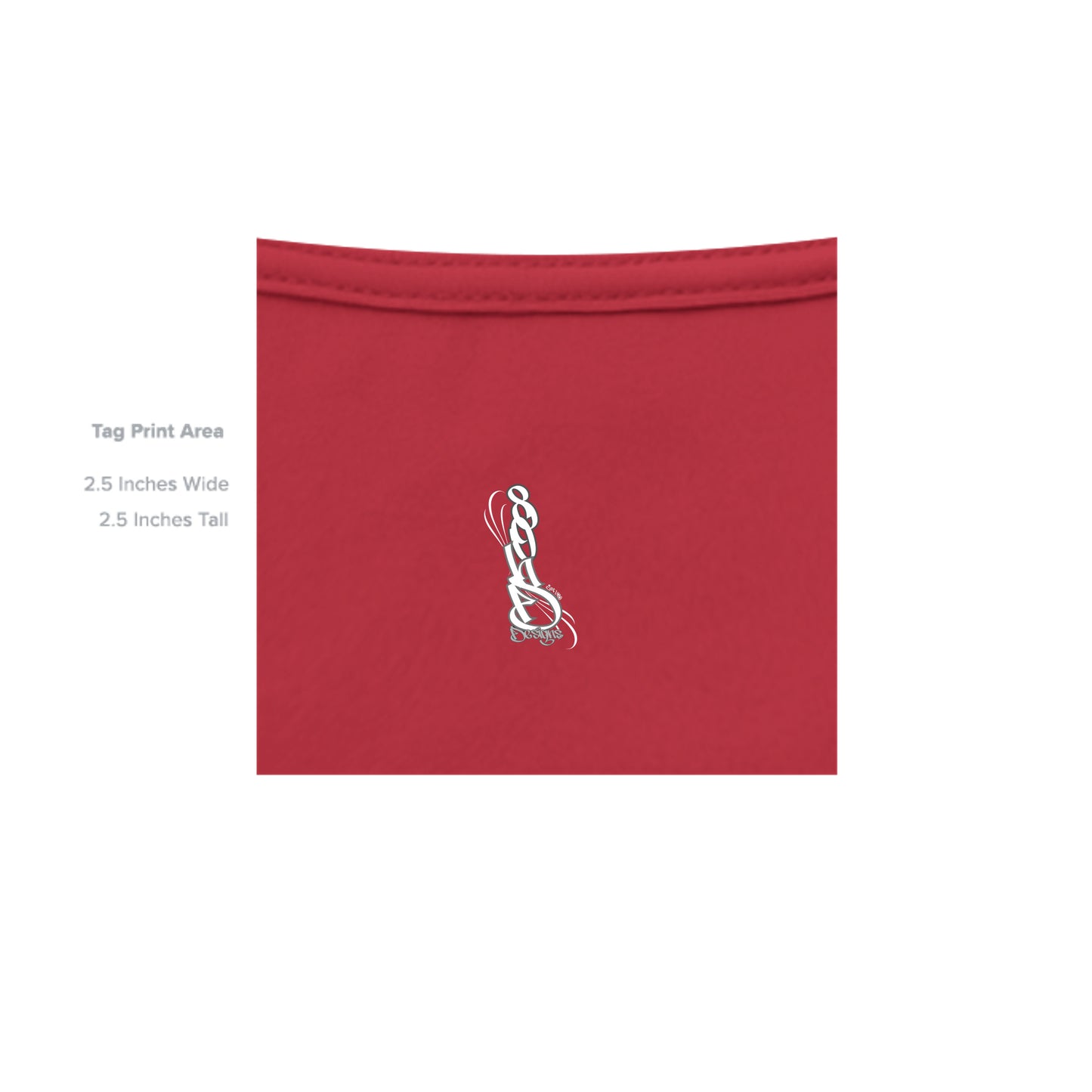 RED - G200 - INSIDE_TAG_LINE