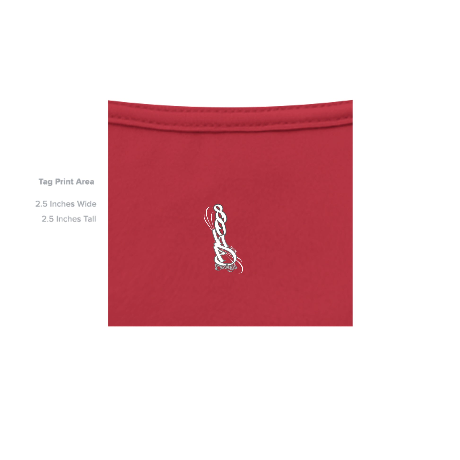 RED - G200 - INSIDE_TAG_LINE