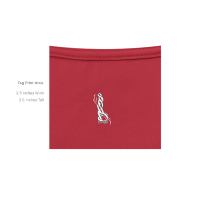 RED - G200 - INSIDE_TAG_LINE