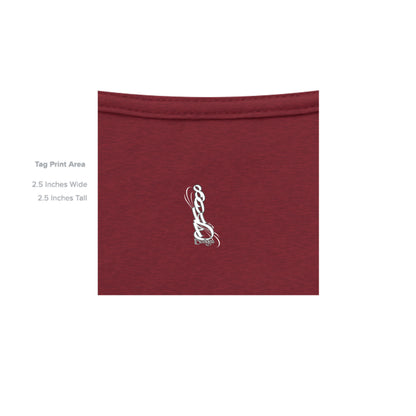 ANTIQUE CHERRY RED - G200 - INSIDE_TAG_LINE