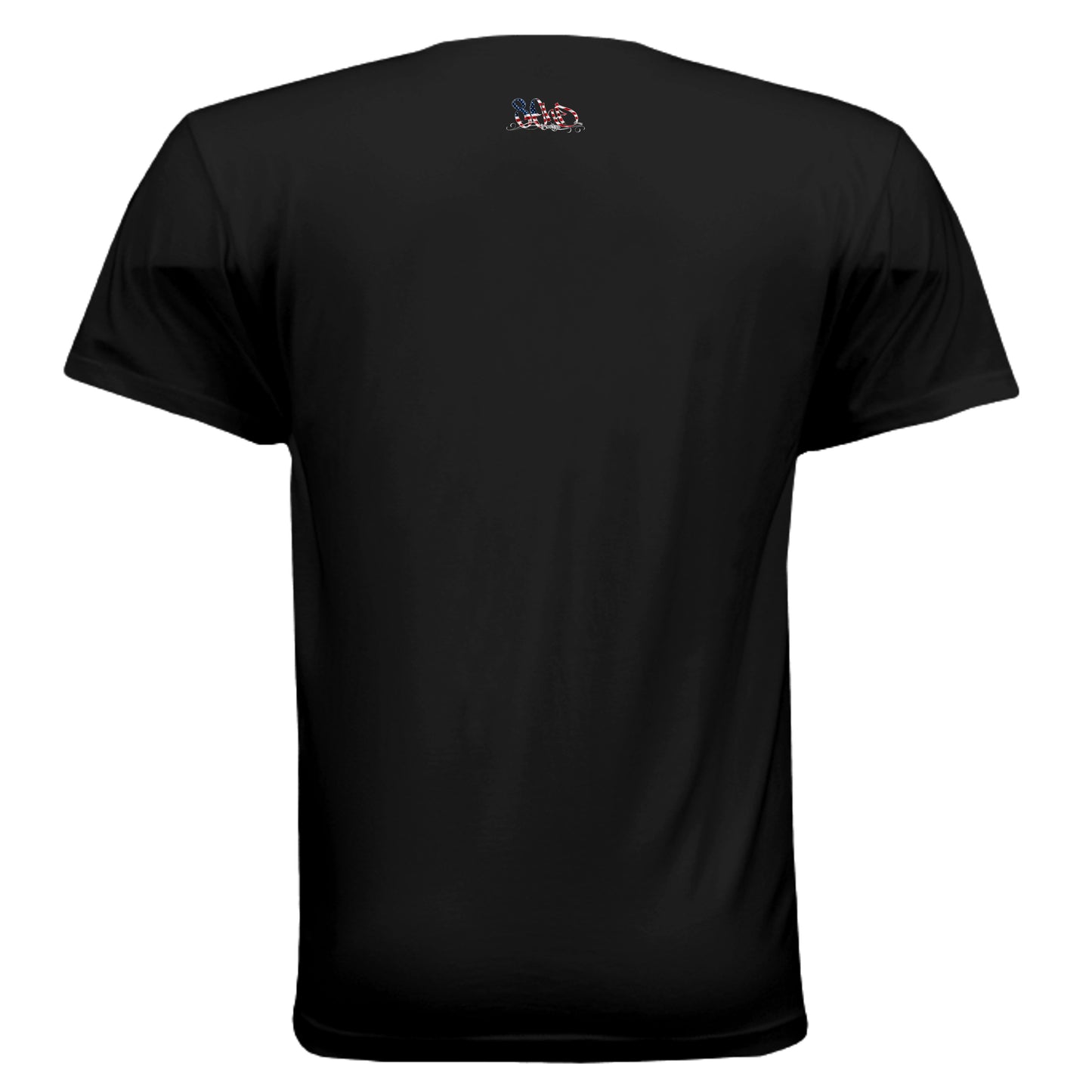 BLACK - 3600 - BACK