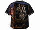 VA — Nothin' But Love | Limited Drop Jersey (Pre-Order)